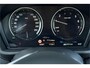 BMW X1 xDrive25e | Head-Up | Camera | Groot NAVI | Adaptive LED | 35x op voorraad!