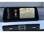 BMW X1 xDrive25e | Head-Up | Camera | Groot NAVI | Adaptive LED | 35x op voorraad!