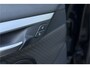 BMW X1 xDrive25e | Head-Up | Camera | Groot NAVI | Adaptive LED | 35x op voorraad!