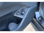 BMW X1 xDrive25e | Head-Up | Camera | Groot NAVI | Adaptive LED | 35x op voorraad!