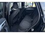 BMW X1 xDrive25e | Head-Up | Camera | Groot NAVI | Adaptive LED | 35x op voorraad!