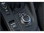 BMW X1 xDrive25e | Head-Up | Camera | Groot NAVI | Adaptive LED | 35x op voorraad!