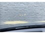 BMW X1 xDrive25e | Head-Up | Camera | Groot NAVI | Adaptive LED | 35x op voorraad!