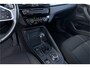 BMW X1 xDrive25e | Head-Up | Camera | Groot NAVI | Adaptive LED | 35x op voorraad!