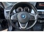 BMW X1 xDrive25e | Head-Up | Camera | Groot NAVI | Adaptive LED | 35x op voorraad!