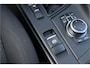 BMW X1 xDrive25e | Head-Up | Camera | Groot NAVI | Adaptive LED | 35x op voorraad!