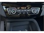 BMW X1 xDrive25e | Head-Up | Camera | Groot NAVI | Adaptive LED | 35x op voorraad!