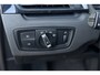 BMW X1 xDrive25e | Head-Up | Camera | Groot NAVI | Adaptive LED | 35x op voorraad!