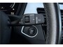 BMW X1 xDrive25e | Head-Up | Camera | Groot NAVI | Adaptive LED | 35x op voorraad!