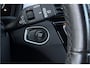 BMW X1 xDrive25e | Head-Up | Camera | Groot NAVI | Adaptive LED | 35x op voorraad!