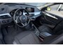 BMW X1 xDrive25e | Head-Up | Camera | Groot NAVI | Adaptive LED | 35x op voorraad!