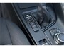 BMW X1 xDrive25e | Head-Up | Camera | Groot NAVI | Adaptive LED | 35x op voorraad!