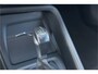 BMW X1 xDrive25e | Head-Up | Camera | Groot NAVI | Adaptive LED | 35x op voorraad!