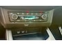 SEAT Ibiza 1.0 TSI FR Pano / Alcantara / LED / PDC / Carplay / '17'