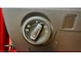 SEAT Ibiza 1.0 TSI FR Pano / Alcantara / LED / PDC / Carplay / '17'