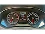 SEAT Ibiza 1.0 TSI FR Pano / Alcantara / LED / PDC / Carplay / '17'