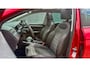 SEAT Ibiza 1.0 TSI FR Pano / Alcantara / LED / PDC / Carplay / '17'