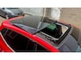 SEAT Ibiza 1.0 TSI FR Pano / Alcantara / LED / PDC / Carplay / '17'