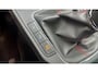 SEAT Ibiza 1.0 TSI FR Pano / Alcantara / LED / PDC / Carplay / '17'
