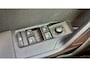SEAT Ibiza 1.0 TSI FR Pano / Alcantara / LED / PDC / Carplay / '17'