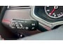 SEAT Ibiza 1.0 TSI FR Pano / Alcantara / LED / PDC / Carplay / '17'