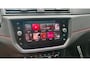 SEAT Ibiza 1.0 TSI FR Pano / Alcantara / LED / PDC / Carplay / '17'