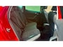 SEAT Ibiza 1.0 TSI FR Pano / Alcantara / LED / PDC / Carplay / '17'