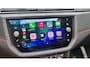 SEAT Ibiza 1.0 TSI FR Pano / Alcantara / LED / PDC / Carplay / '17'
