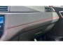 SEAT Ibiza 1.0 TSI FR Pano / Alcantara / LED / PDC / Carplay / '17'