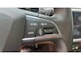 SEAT Ibiza 1.0 TSI FR Pano / Alcantara / LED / PDC / Carplay / '17'