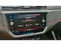 SEAT Ibiza 1.0 TSI FR Pano / Alcantara / LED / PDC / Carplay / '17'
