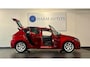 SEAT Ibiza 1.0 TSI FR Pano / Alcantara / LED / PDC / Carplay / '17'