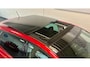 SEAT Ibiza 1.0 TSI FR Pano / Alcantara / LED / PDC / Carplay / '17'