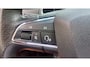 SEAT Ibiza 1.0 TSI FR Pano / Alcantara / LED / PDC / Carplay / '17'