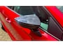 SEAT Ibiza 1.0 TSI FR Pano / Alcantara / LED / PDC / Carplay / '17'