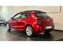 SEAT Ibiza 1.0 TSI FR Pano / Alcantara / LED / PDC / Carplay / '17'