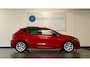 SEAT Ibiza 1.0 TSI FR Pano / Alcantara / LED / PDC / Carplay / '17'