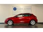 SEAT Ibiza 1.0 TSI FR Pano / Alcantara / LED / PDC / Carplay / '17'