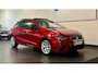 SEAT Ibiza 1.0 TSI FR Pano / Alcantara / LED / PDC / Carplay / '17'
