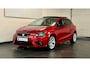 SEAT Ibiza 1.0 TSI FR Pano / Alcantara / LED / PDC / Carplay / '17'