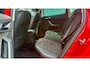 SEAT Ibiza 1.0 TSI FR Pano / Alcantara / LED / PDC / Carplay / '17'