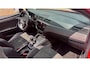 SEAT Ibiza 1.0 TSI FR Pano / Alcantara / LED / PDC / Carplay / '17'