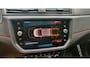 SEAT Ibiza 1.0 TSI FR Pano / Alcantara / LED / PDC / Carplay / '17'