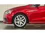 SEAT Ibiza 1.0 TSI FR Pano / Alcantara / LED / PDC / Carplay / '17'