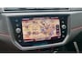 SEAT Ibiza 1.0 TSI FR Pano / Alcantara / LED / PDC / Carplay / '17'