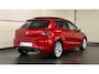 SEAT Ibiza 1.0 TSI FR Pano / Alcantara / LED / PDC / Carplay / '17'