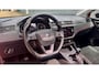 SEAT Ibiza 1.0 TSI FR Pano / Alcantara / LED / PDC / Carplay / '17'