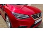 SEAT Ibiza 1.0 TSI FR Pano / Alcantara / LED / PDC / Carplay / '17'