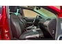 SEAT Ibiza 1.0 TSI FR Pano / Alcantara / LED / PDC / Carplay / '17'
