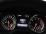 Mercedes-Benz GLA 200 AMG Line | Panoramadak | Stoelverwarming | Leder/Alcantara | Bi-Xenon | Sportstoelen | Bluetooth | Airco | 19'' | Getint glas